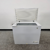 GE Appliance Freezer Chest image 3